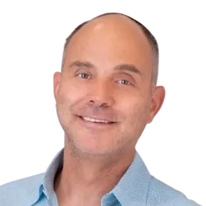 Boaz Lifschitz
