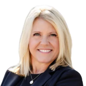 Tonya Dowd