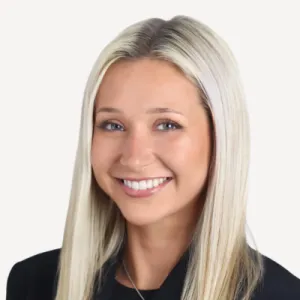 Lauren Sirek