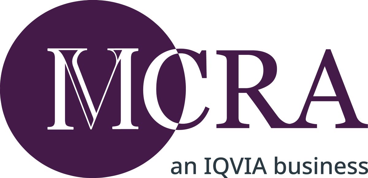 MCRA