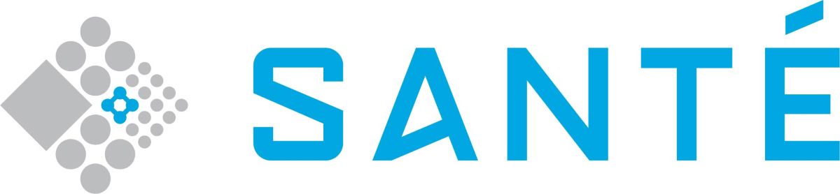 Santé