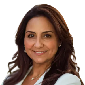 Ida Garakani Good