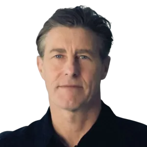 David Bottomley