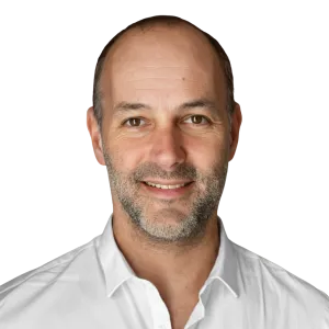 Adam Caplan