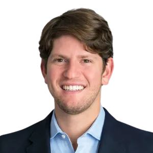 Jason Rostovsky