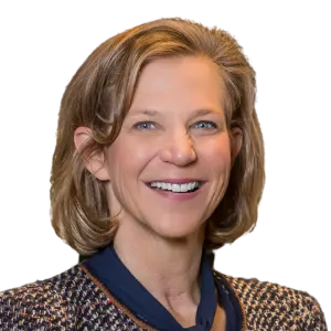 Lisa Earnhardt