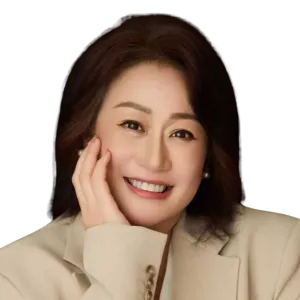Joalin Lim