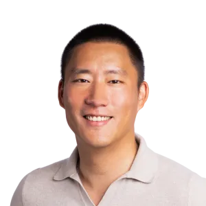 Kevin Chu