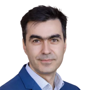 Damé Medarski
