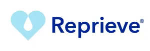 Reprieve Cardiovascular
