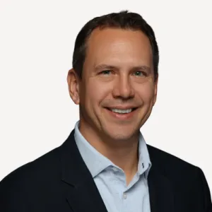 Mark Pacyna