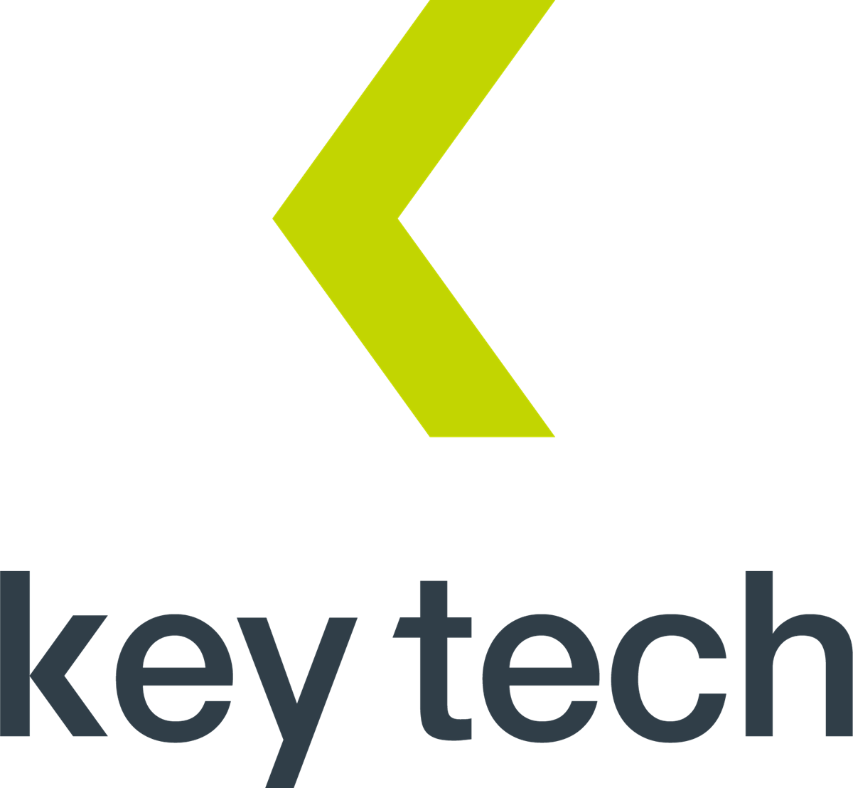 Key Tech