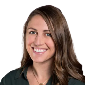 Lauren Eskew