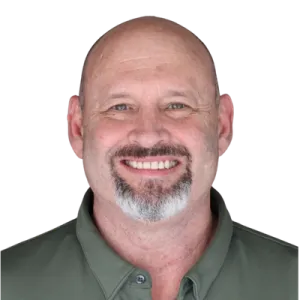 Bill Dowd