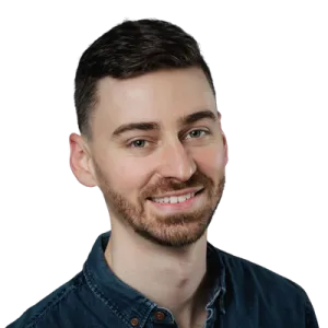 Will DeMore