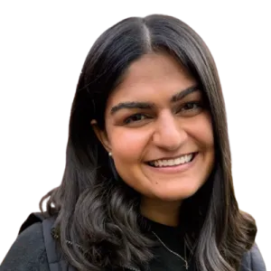 Suchira Sharma