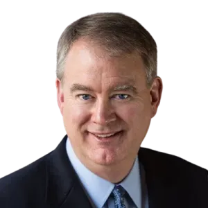 Michael Webb