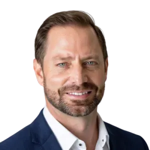 Quentin Blackford