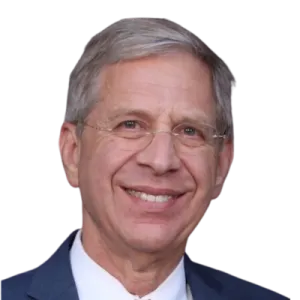 Stanton Rowe