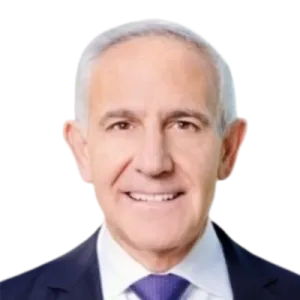 Kenneth Ouriel