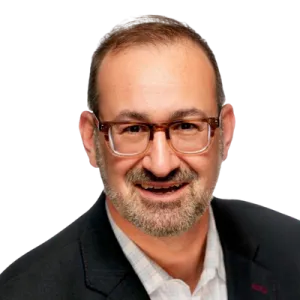 Adam Wollowick