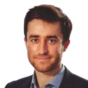 Stéphane Lavallée