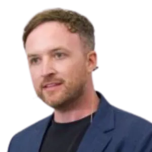 Richard Myers