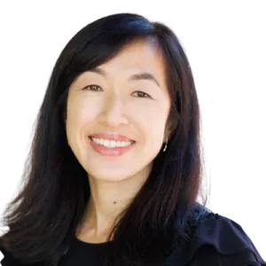 Keri Ng