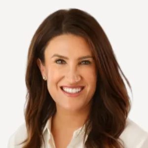 Rebecca Raabe