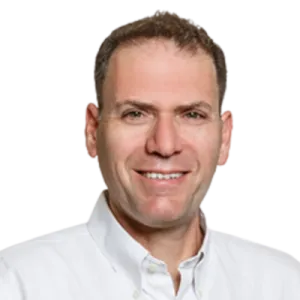 Shai Policker