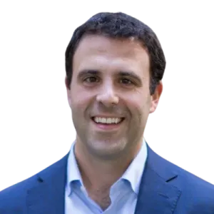 David Kereiakes