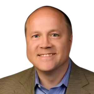 David Neustaedter
