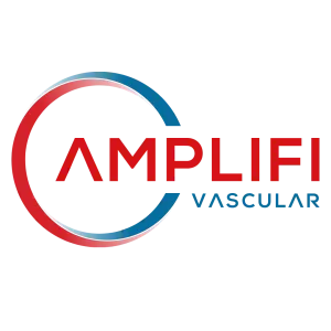 Amplifi Vascular