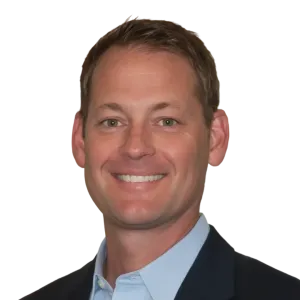 Sean Morris