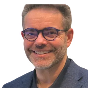 Denis Fompeyrine