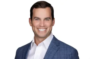 David Cole