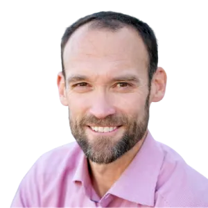Mike Rosenthal