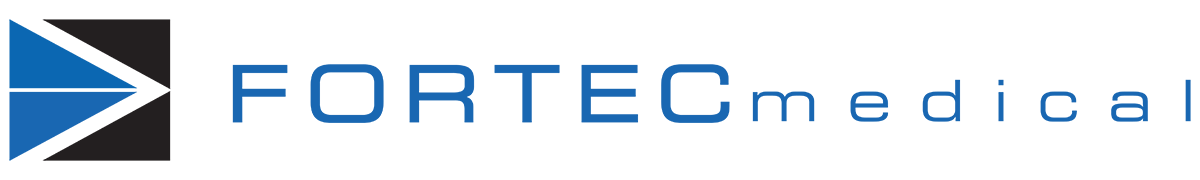 ForTec Medical