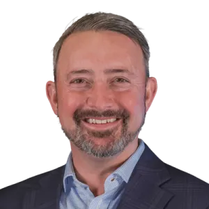 Patrick Filipovitz