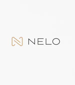 NELO