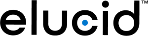 Elucid