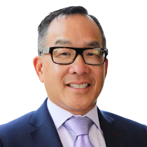 Kelly Huang