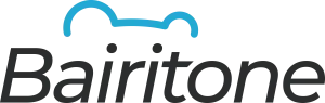 Bairitone Health