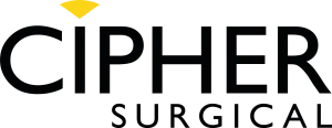 Cipher Surgical