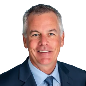 Mark Alley
