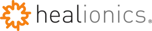 Healionics