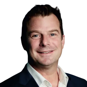 Adam Clark
