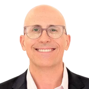 Adam Gridley