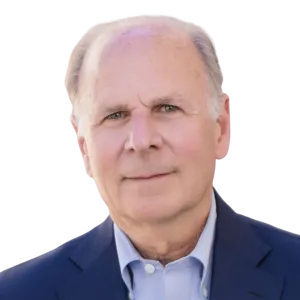 Alan Lucas