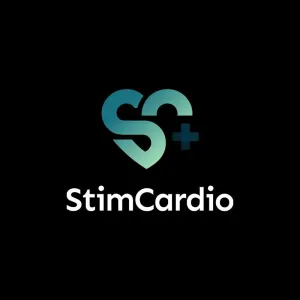 StimCardio Medical